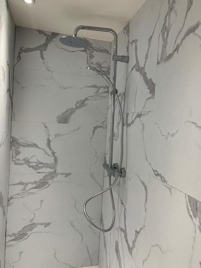 Huis Buizemont ヘラールツベルヘン エクステリア 写真