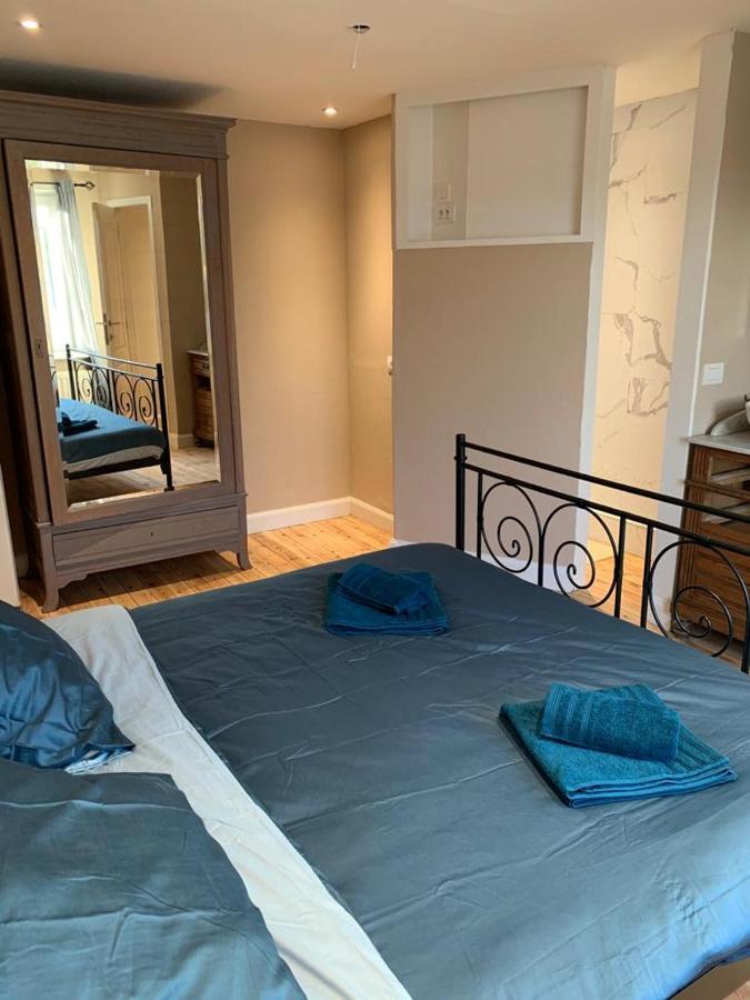Huis Buizemont ヘラールツベルヘン エクステリア 写真