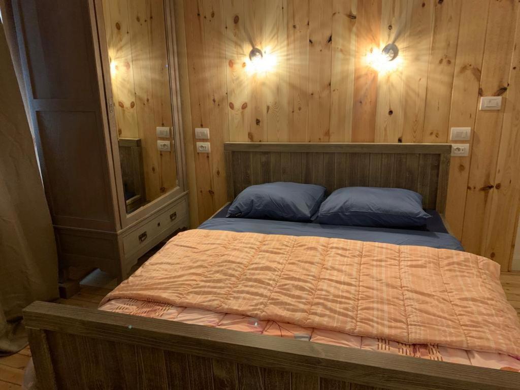 Huis Buizemont ヘラールツベルヘン エクステリア 写真