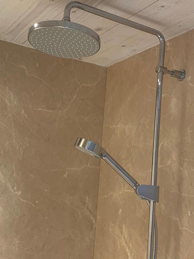 Huis Buizemont ヘラールツベルヘン エクステリア 写真