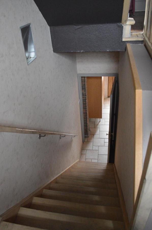 Huis Buizemont ヘラールツベルヘン エクステリア 写真